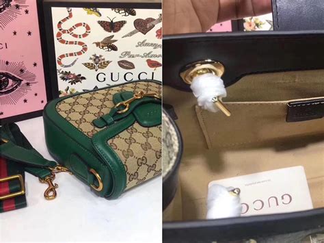 borsa fasciatoio gucci usata|Borse gucci .